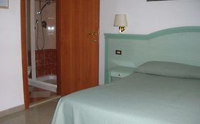 Chiara Stella Guest House